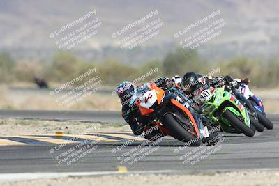 media/Nov-01-2025-CVMA (Sat) [[fc0f7531b8]]/Race 1-Formula Middleweight/